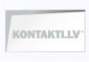 BMK Motors